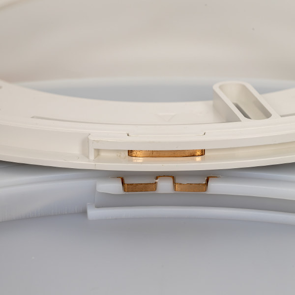 Светильник потолочный NORMA CL749501