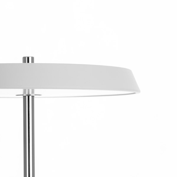 Настольная лампа LINA CL812010