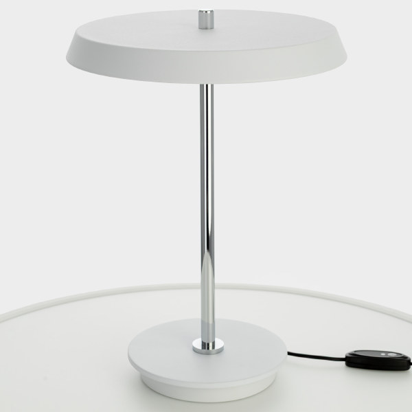 Настольная лампа LINA CL812010