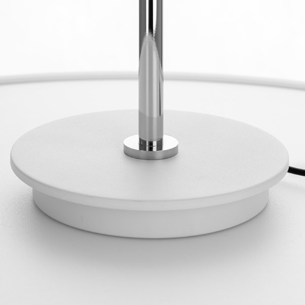 Настольная лампа LINA CL812010