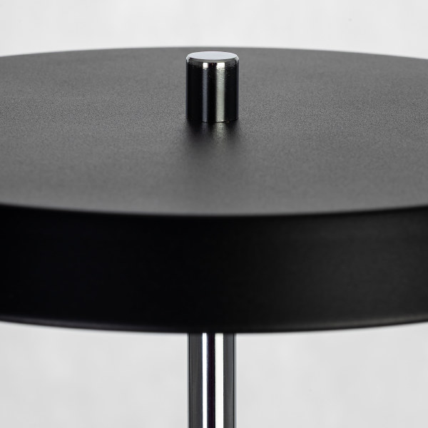 Настольная лампа LINA CL812011