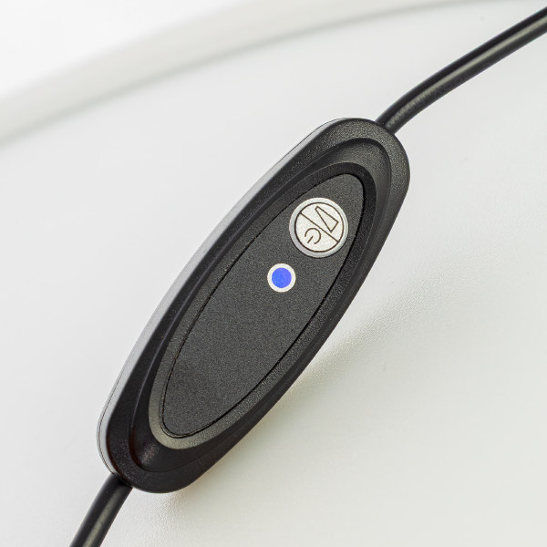 Настольная лампа LINA CL812011