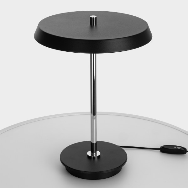 Настольная лампа LINA CL812011