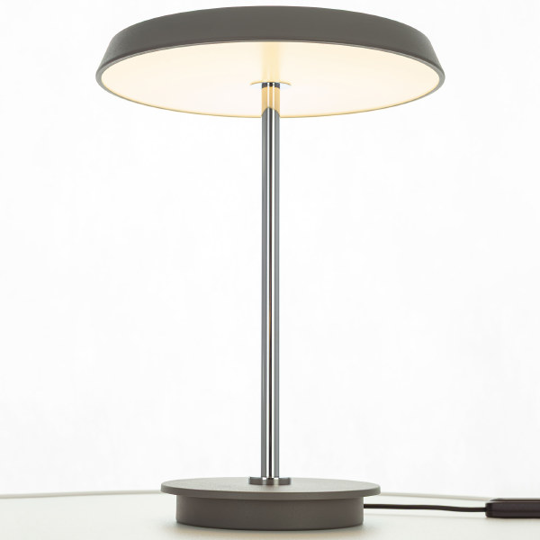 Настольная лампа LINA CL812012