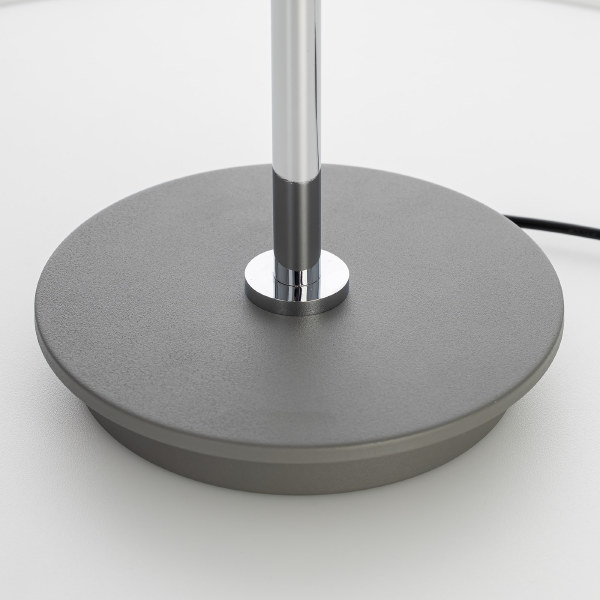 Настольная лампа LINA CL812012