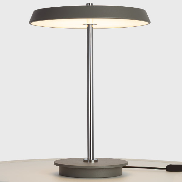 Настольная лампа LINA CL812012