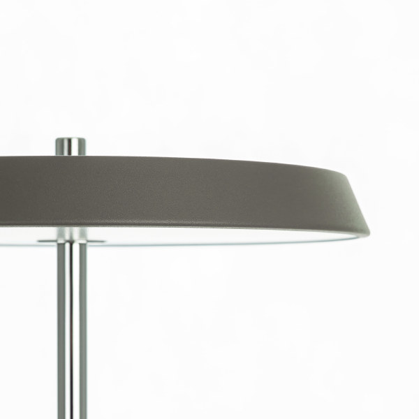 Настольная лампа LINA CL812012