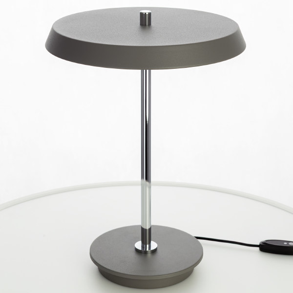 Настольная лампа LINA CL812012