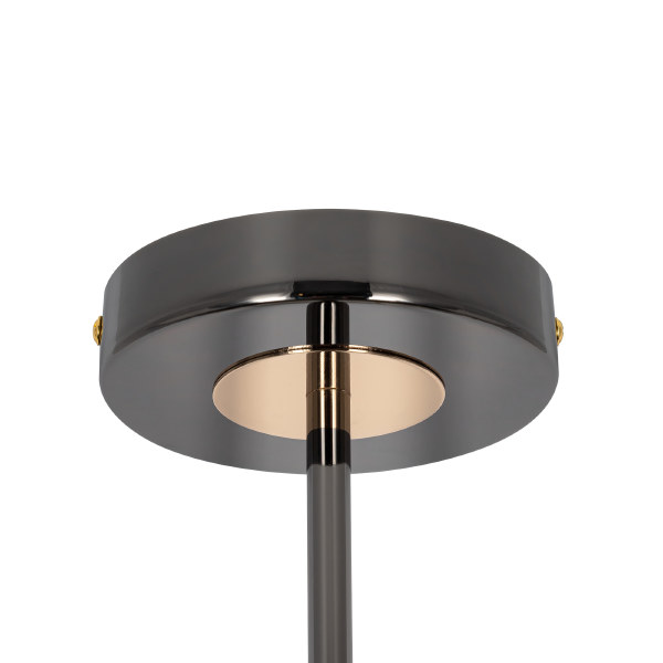 Люстра на штанге Elan CL241151