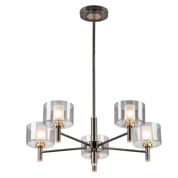 Люстра на штанге Elan CL241151