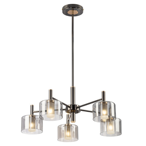 Люстра на штанге Elan CL241151