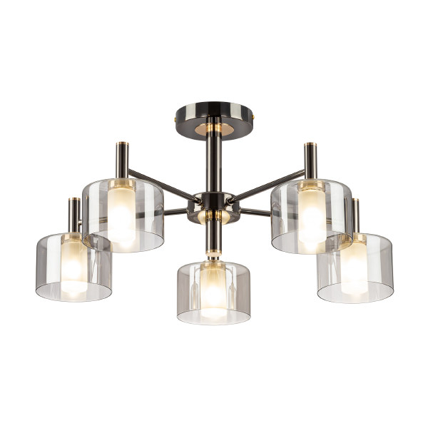 Люстра на штанге Elan CL241151