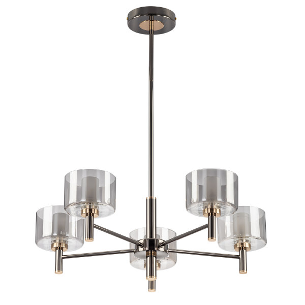 Люстра на штанге Elan CL241151