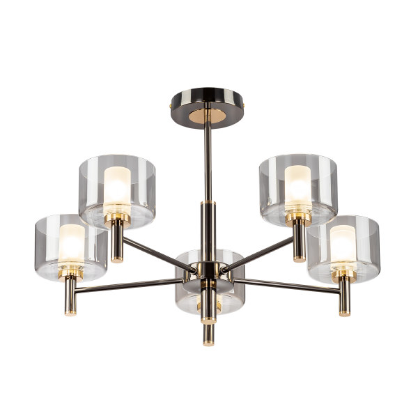 Люстра на штанге Elan CL241151