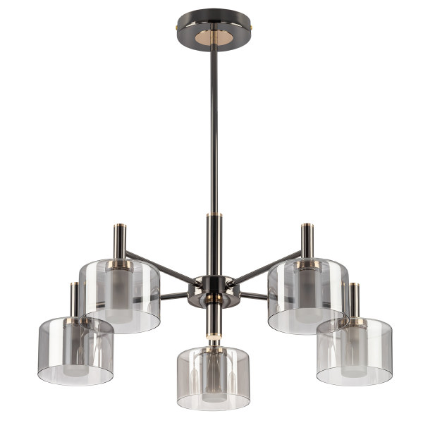 Люстра на штанге Elan CL241151