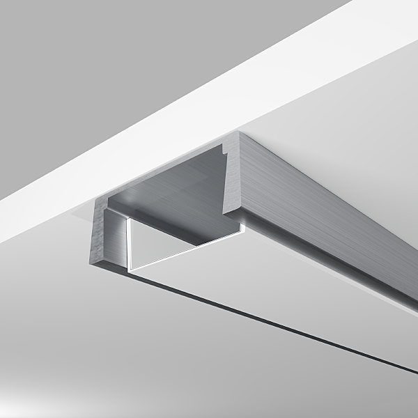 Профиль Fly LE250PR-3M