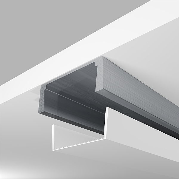 Профиль Fly LE250PR-3M