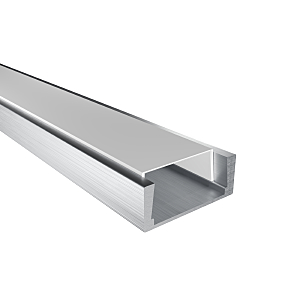 Профиль Fly LE250PR-3M