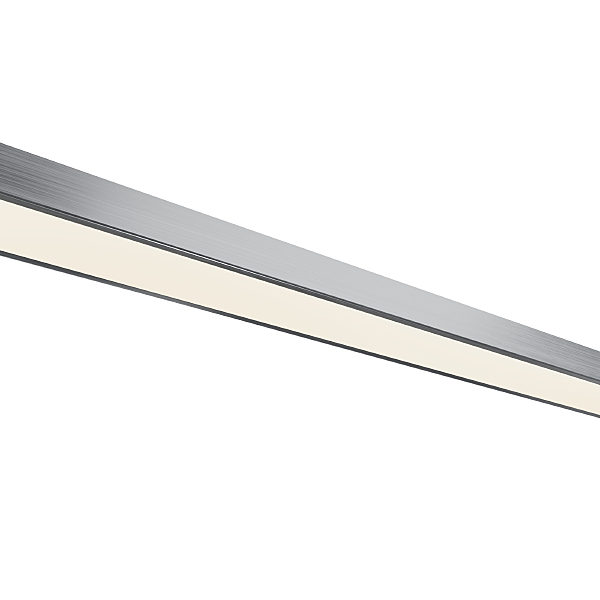 Светодиодная лента Fly LE251LS 3K