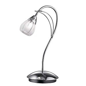 Настольная лампа Odeon Light  POSI 1613/1T