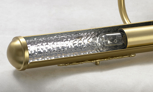 Подсветка для картин Cantiano LSL-6351-02