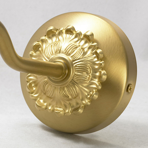 Подсветка для картин Cantiano LSL-6351-02