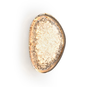 Настенный светильник MT9125 MT9125-1W large french gold