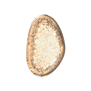 Настенный светильник MT9125 MT9125-1W medium french gold