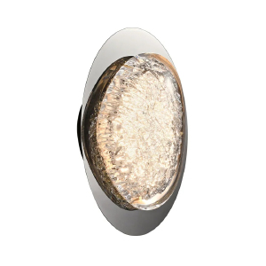 Настенный светильник MT9125 MT9125-1WC pearl black