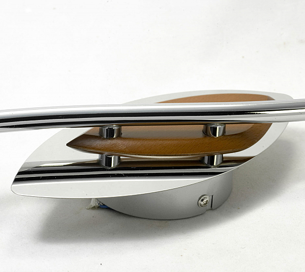 Светильник спот Cisterino LSQ-6409-04