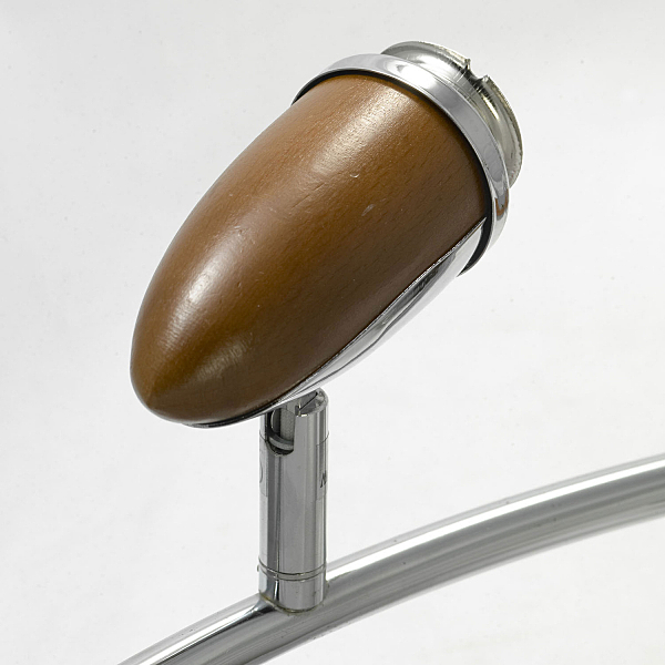 Светильник спот Cisterino LSQ-6409-04