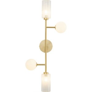 Настенное бра 44.732 144094-22