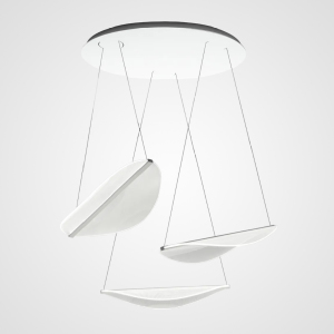 Подвесная люстра Adelin01 151745-26