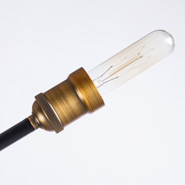 Люстра на штанге Rod01 189759-26