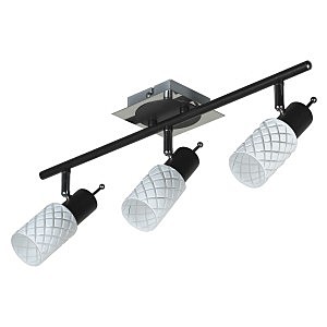 Светильник спот Aggius LSX-5601-03