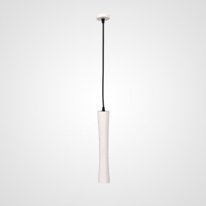 Светильник подвесной Zylo01 314523-23