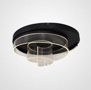 Потолочная люстра Riven01 314527-26