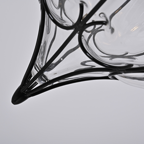 Светильник подвесной Cove01 314528-23