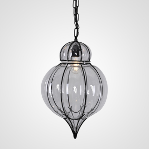 Светильник подвесной Cove01 314528-23