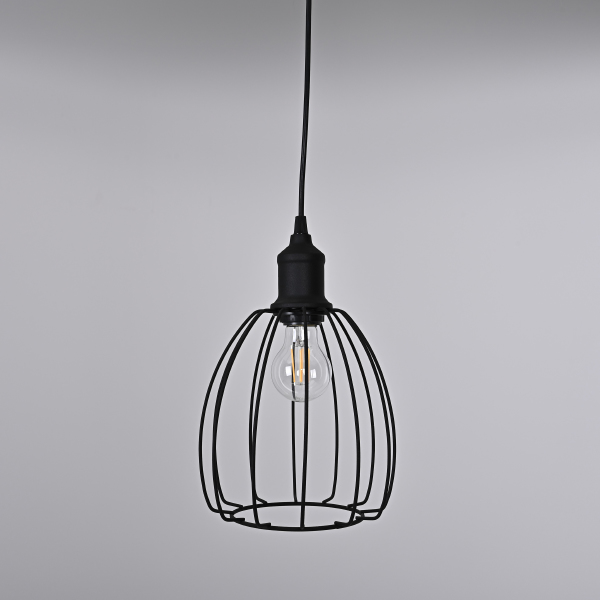 Светильник подвесной Velis01 314529-23