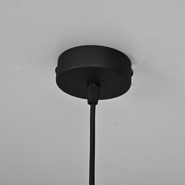 Светильник подвесной Velis01 314529-23