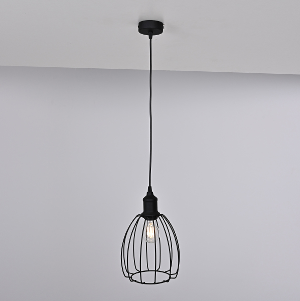 Светильник подвесной Velis01 314529-23