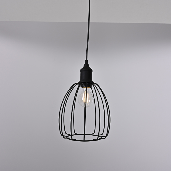 Светильник подвесной Velis01 314529-23