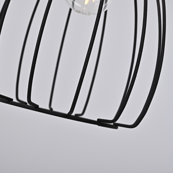 Светильник подвесной Velis01 314529-23