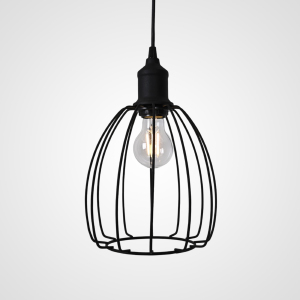 Светильник подвесной Velis01 314529-23