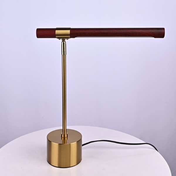Настольная лампа Steri01 314530-75
