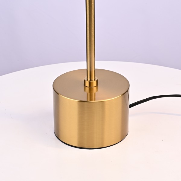 Настольная лампа Steri01 314530-75