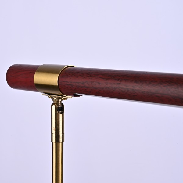 Настольная лампа Steri01 314530-75