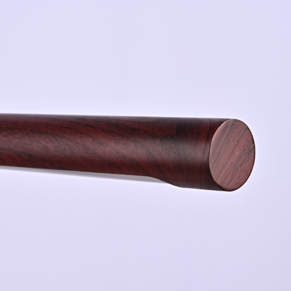 Настольная лампа Steri01 314530-75