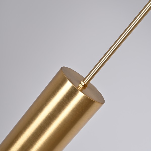 Светильник подвесной Tevra01 320044-23